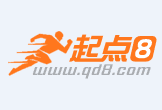 宜都最新联系高价回收药品电话方法分析(最方便真实的宜都怎么找药材收购商联系方式方法)